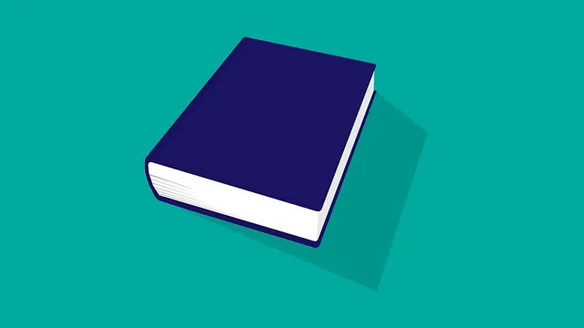 Logo of Connect 2 KNOW